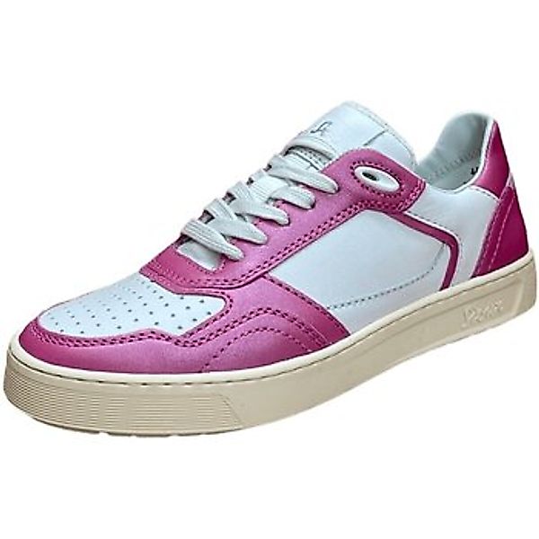 Sioux  Halbschuhe Schnuerschuhe Tedroso-Da-700 40298 günstig online kaufen