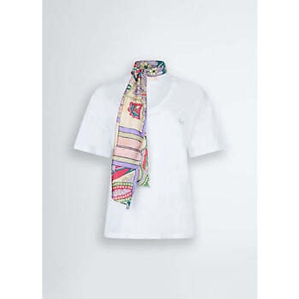 Liu Jo  T-Shirt T-shirt günstig online kaufen