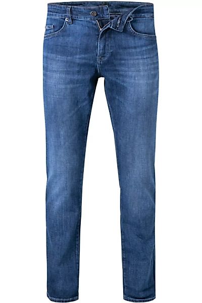 BOSS Jeans Delaware 50458152/430 günstig online kaufen