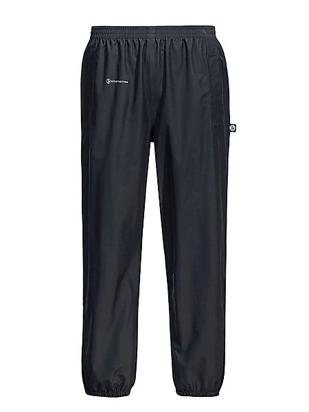 Schietwetter Regenhose Sonstiges Holzauge Pit günstig online kaufen