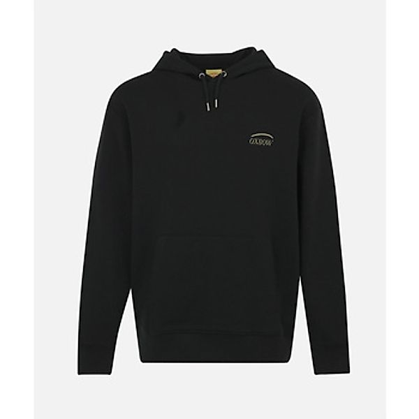 Oxbow  Sweatshirt Sweat SECOVA günstig online kaufen