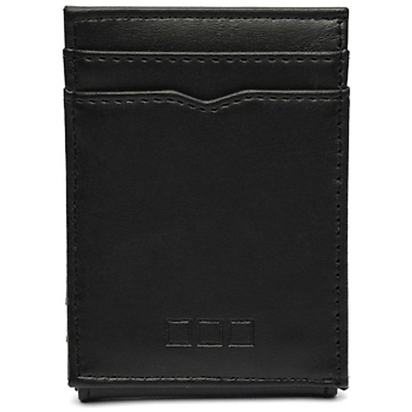 Misako  Geldbeutel Pacho brieftasche fach günstig online kaufen