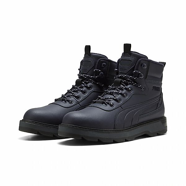 PUMA Stiefel "Desierto v3 Boots Erwachsene" günstig online kaufen