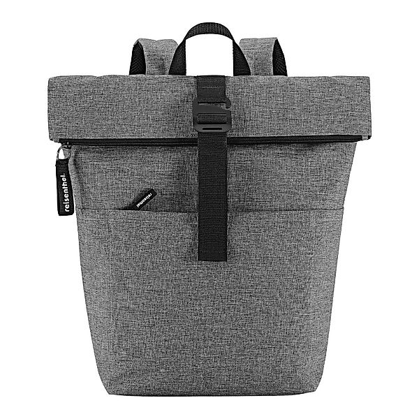 REISENTHEL® Rucksack rolltop backpack 22 Liter günstig online kaufen