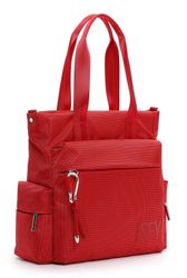 SURI FREY Schultertasche Shopper günstig online kaufen
