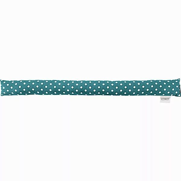 REDBEST Türstopper Zugluftstopper, Punkte günstig online kaufen