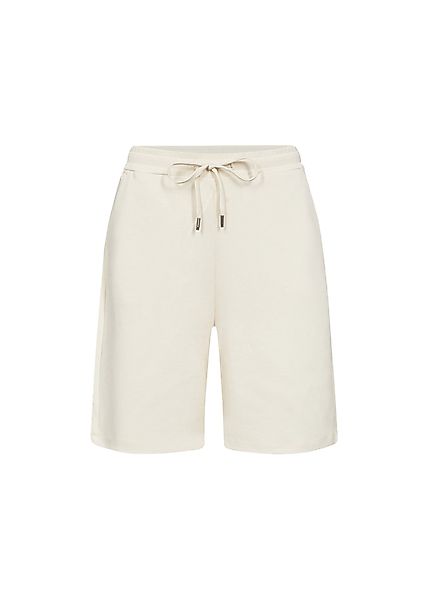 soyaconcept Bermudas günstig online kaufen