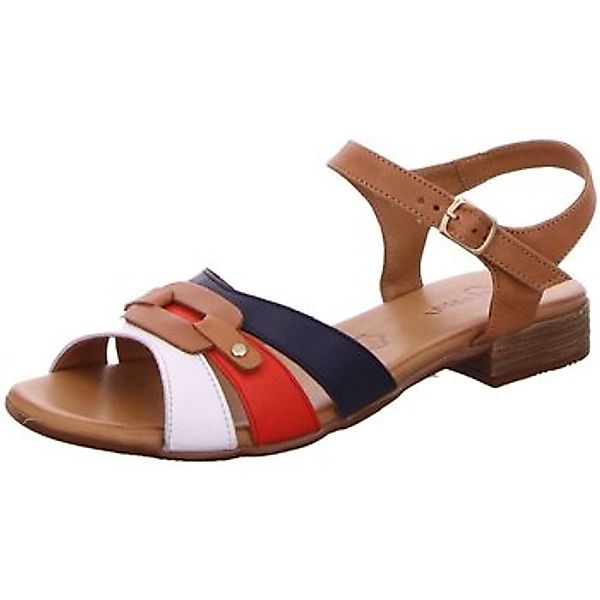 Piazza  Sandalen Sandaletten 910062-00 günstig online kaufen