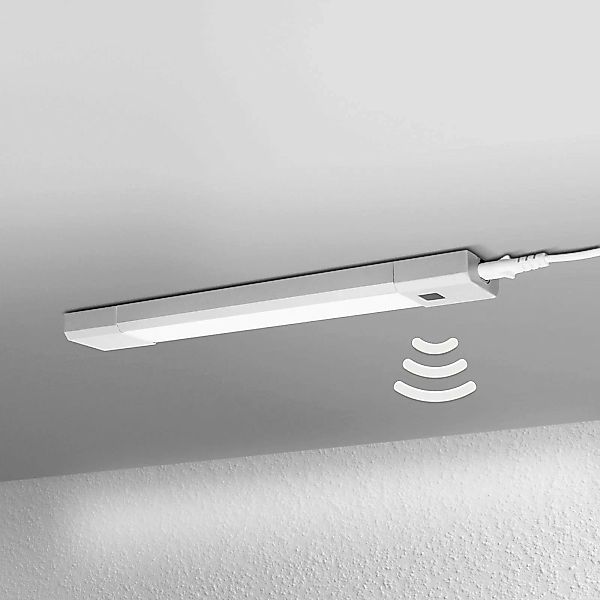LEDVANCE Linear Slim Unterschranklampe 30cm Sensor günstig online kaufen