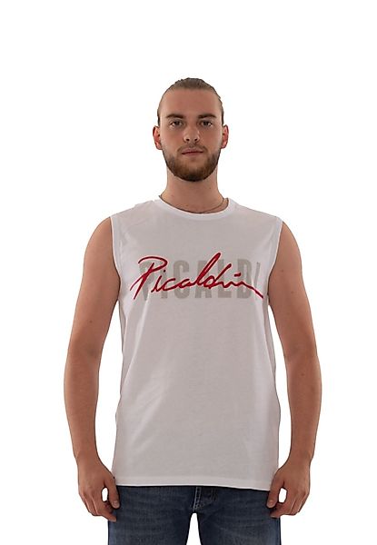 PICALDI Jeans Muskelshirt Collection (1-tlg) mit günstig online kaufen