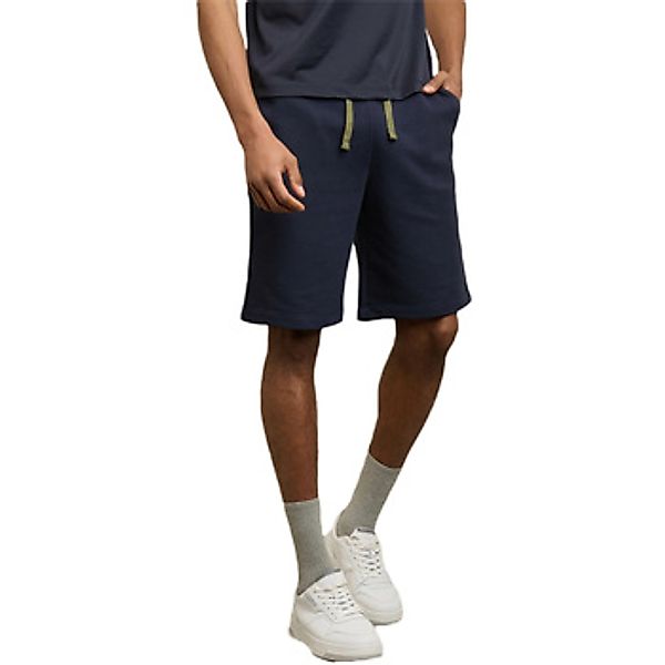 Blauer  Shorts - günstig online kaufen