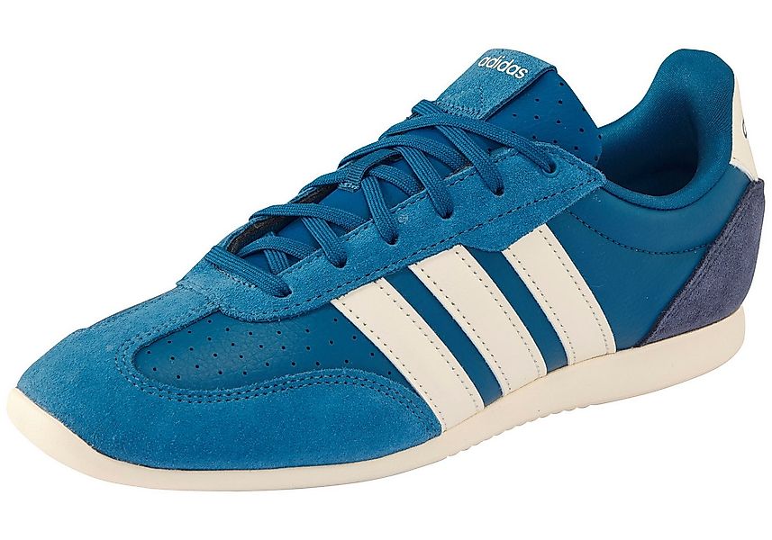 adidas Sportswear BARREDA LO Sneaker günstig online kaufen