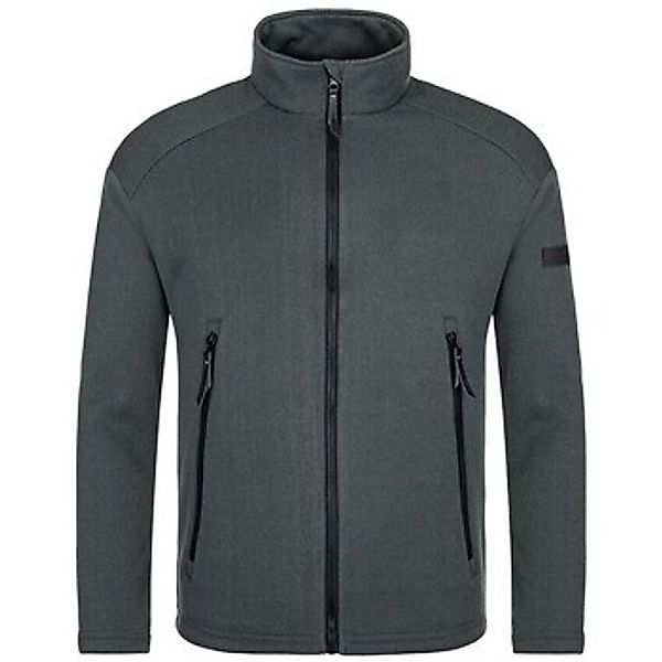 Loap  Sweatshirt Gaelmar günstig online kaufen