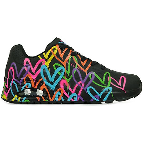 Skechers UNO - HIGHLIGHT LOVE Sneaker, günstig online kaufen