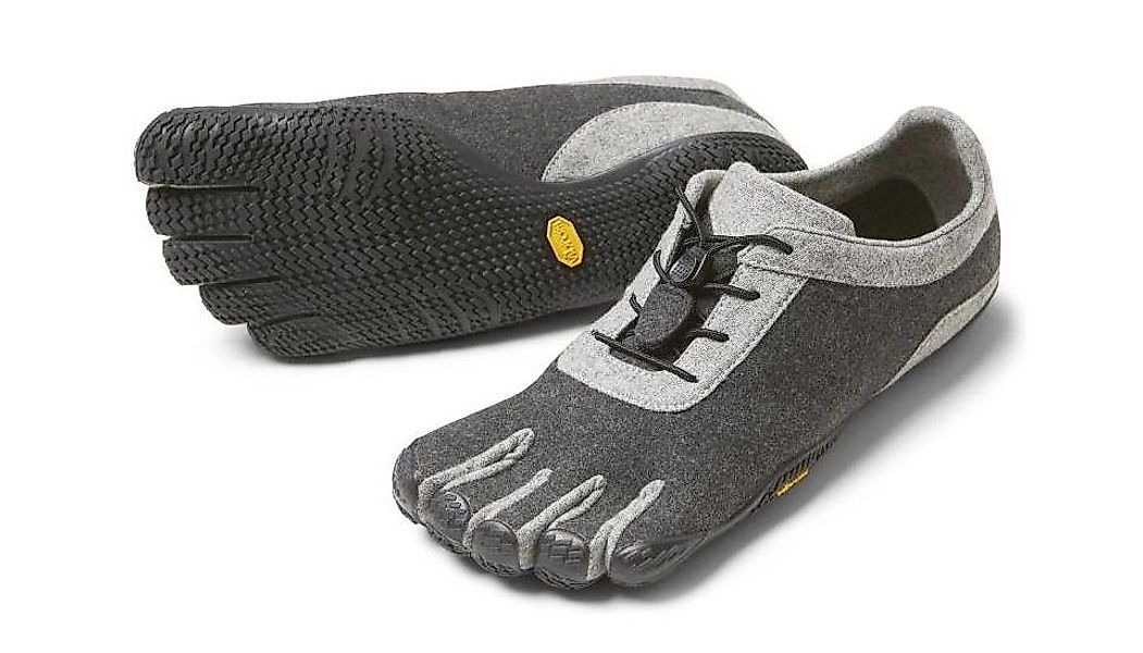 Fivefingers Vibram Fivefingers Herren KSO Eco günstig online kaufen