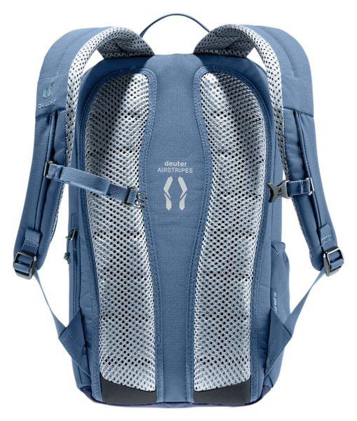 deuter Rucksack StepOut 16 Liter Daypack günstig online kaufen