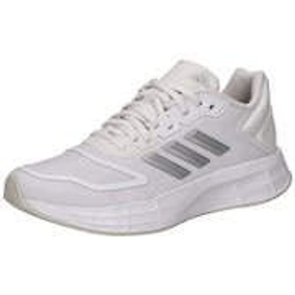 adidas Duramo 10 Running Herren weiß|weiß|weiß|weiß|weiß günstig online kaufen
