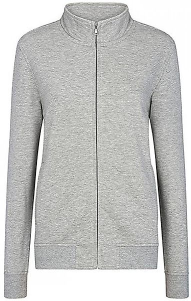 HRM Sweatjacke Women´s Premium Full-Zip Sweat günstig online kaufen
