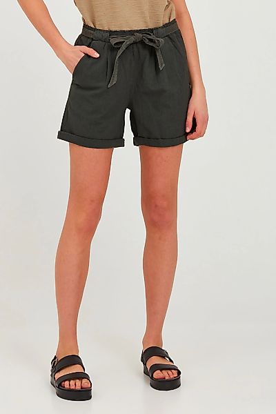 OXMO Shorts "Shorts OXLina" günstig online kaufen