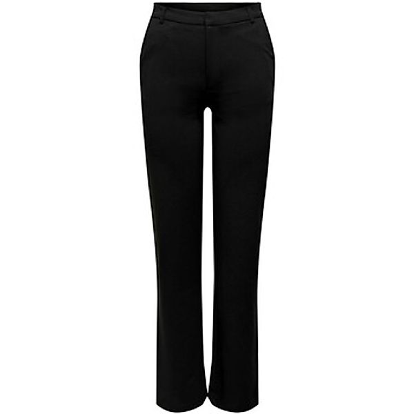 Jacqueline De Yong  Hosen JDYGEGGO GERADE HOSE JRS NOOS - 15266403 günstig online kaufen