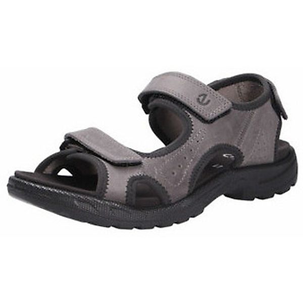 Ecco  Sandalen Shoes für Erwachsene in metall günstig online kaufen