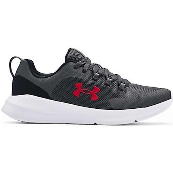 Under Armour  Sneaker Essential günstig online kaufen