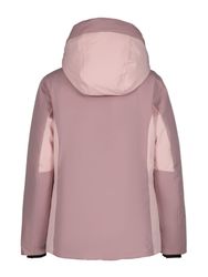 Icepeak Skijacke ICEPEAK LANETT JR (1-St) günstig online kaufen