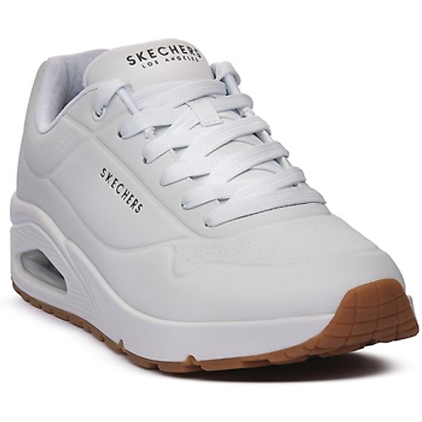 Skechers  Sneaker WHT UNO STAND günstig online kaufen