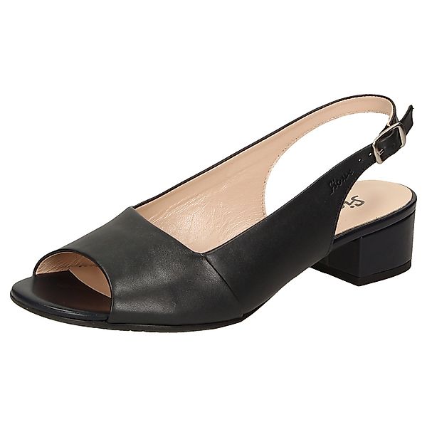 SIOUX Zippora Slingpumps günstig online kaufen