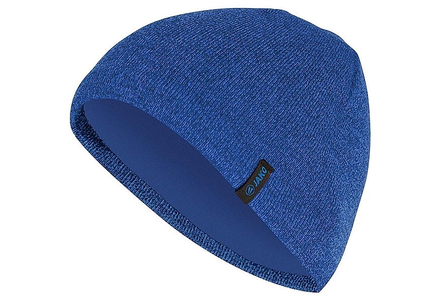 Jako Strickmütze Jako Strickmütze 1223 günstig online kaufen