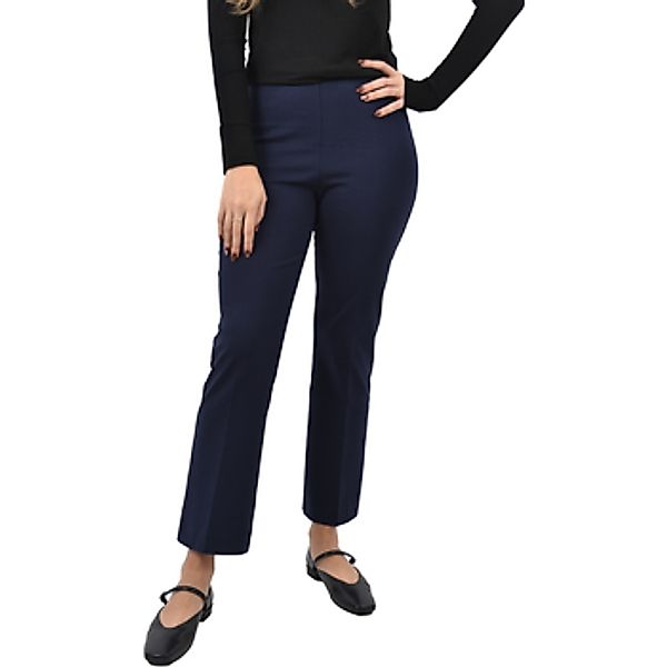 1978 Italy  7/8 & 3/4 Hosen TROMBETTA-P.ROMA günstig online kaufen