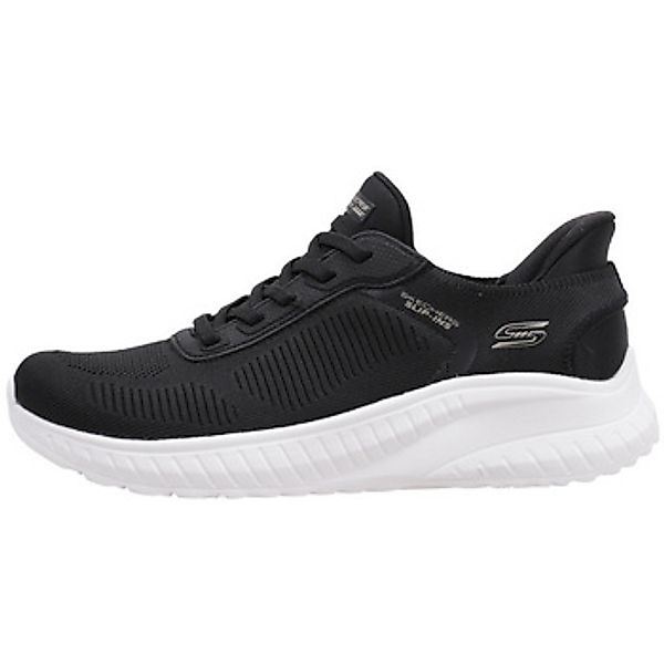 Skechers Bobs Squad Chaos CURRENT MUSE günstig online kaufen