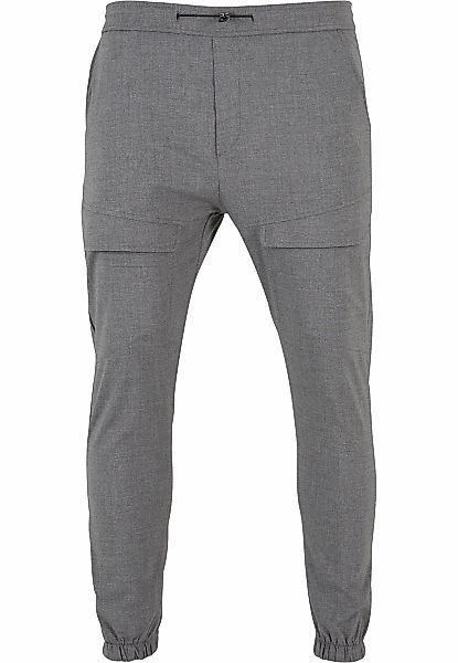 2Y Studios Stoffhose "2Y Studios Herren 2Y Cropped Pants" günstig online kaufen