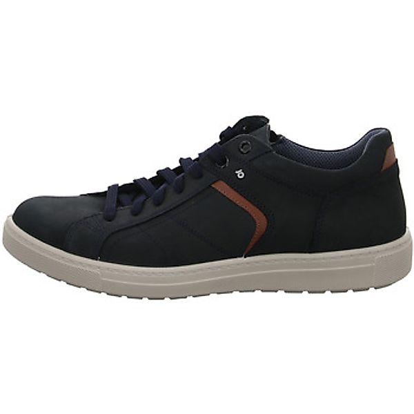 Jomos  Sneaker Schnuerschuhe RALLYE 321322-178-9013 günstig online kaufen