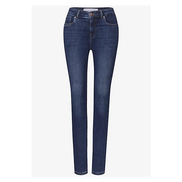 Street One Studio Damen Jeans F379260 günstig online kaufen
