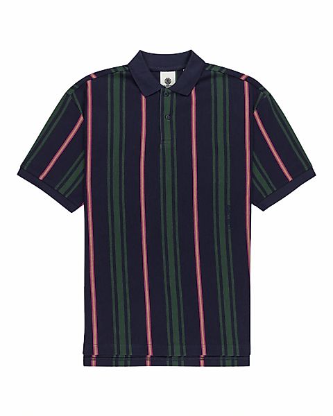 Element Poloshirt "Dales" günstig online kaufen
