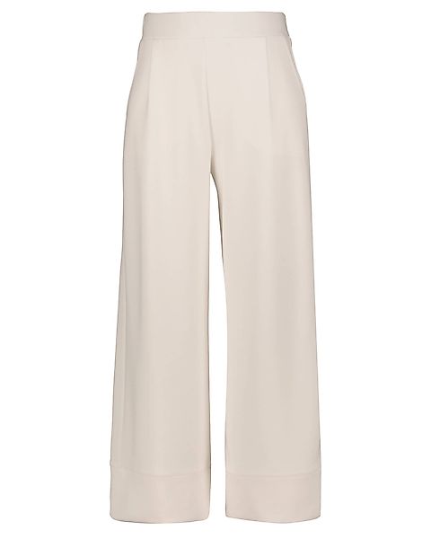RICHROYAL Culotte Damen Culotte (1-tlg) günstig online kaufen