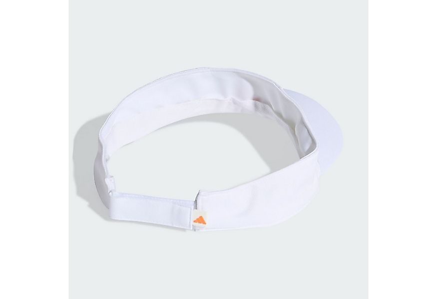adidas Performance Visor CLIMACOOL SCHIRMMÜTZE (1-St) günstig online kaufen