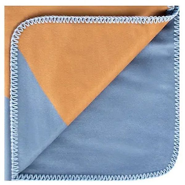 Rinascimento  Schal ACV0014023003 günstig online kaufen