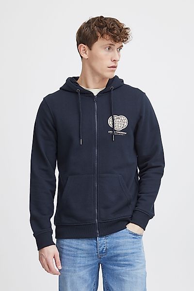 Blend Kapuzenpullover BLEND BHSweatshirt günstig online kaufen