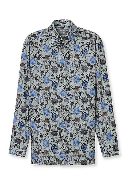 OLYMP Businesshemd OLYMP Luxor, comfort fit, Businesshemd, New Kent günstig online kaufen