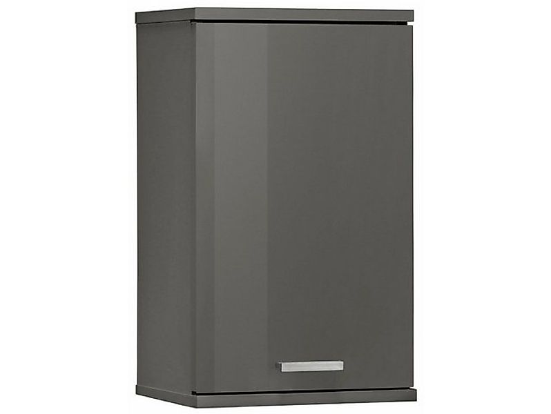 loft24 Hängeschrank Rhonda aus FSC®-zertifiziertem Holzwerkstoff günstig online kaufen