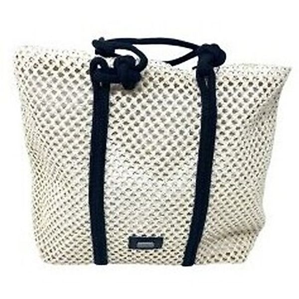 Gloko  Sneaker Complementos señora  g254025 beig günstig online kaufen