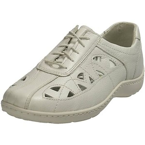 Waldläufer  Halbschuhe Schnuerschuhe Henni 496003-172/148 günstig online kaufen