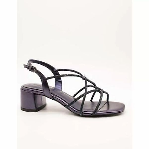 Tamaris M2823642 Sandale günstig online kaufen