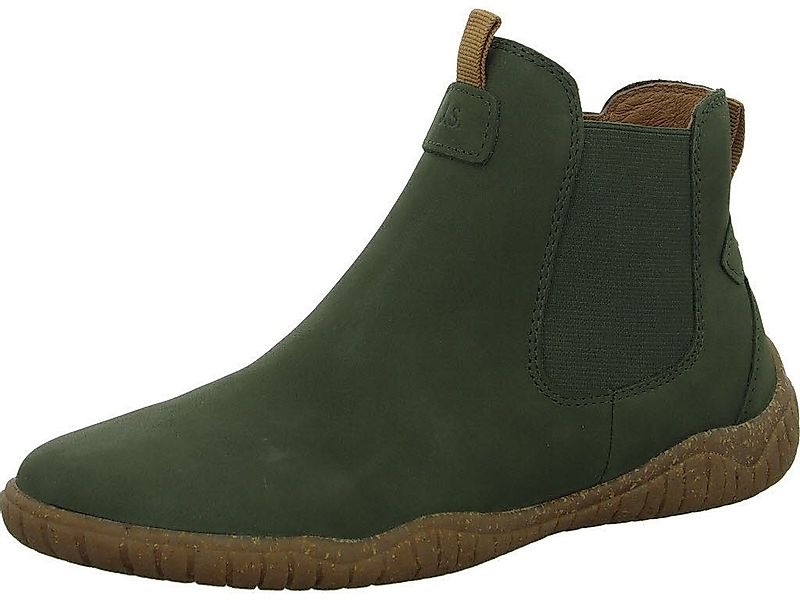 Josef Seibel Wynona 04 Barfußschuh günstig online kaufen