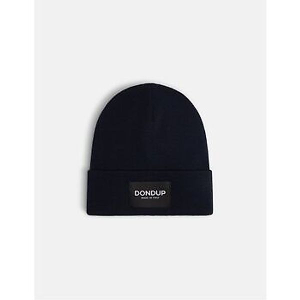 Dondup  Hut UQ063 Y00474-890 UNIVERSO günstig online kaufen