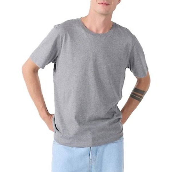 JOTT  T-Shirt PEDRO günstig online kaufen