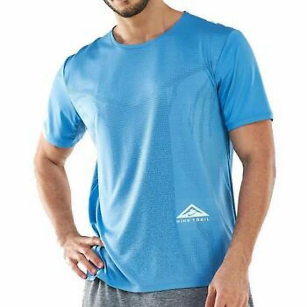 Nike  T-Shirts & Poloshirts DM4646-469 günstig online kaufen