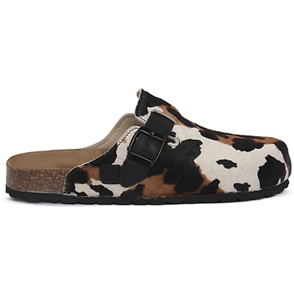 Bioline  Pantoffeln 1900 CAVALLINO MUCCA günstig online kaufen